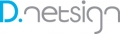 디넷자인코리아 Logo
