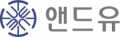 앤드유 Logo