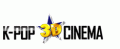 토드콤 Logo