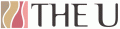 더유클리닉 Logo