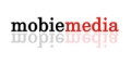 모비미디어 Logo