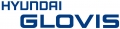 현대글로비스 Logo