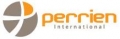 페리엔 Logo