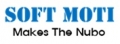 소프트모티 Logo