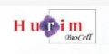 휴림바이오셀 Logo