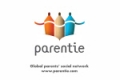 parentie Logo