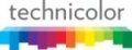 Technicolor Logo