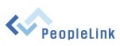 피플링크 Logo
