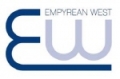 Empyrean West Logo