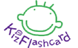 키즈플카 Logo