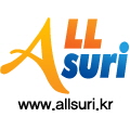 올수리 Logo