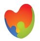 중앙자살예방센터 Logo
