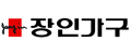 장인 Logo