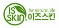 이즈스킨 Logo