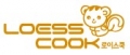 젬마EC Logo