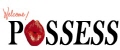포제스 Logo