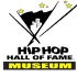 Hip Hop Global Media & Entertainment LLC Logo