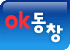 슈빅 Logo