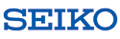 삼정시계 Logo