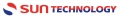 썬테크놀러지 Logo