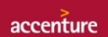 액센츄어 코리아 Logo