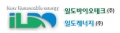 일도바이오테크 Logo