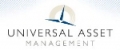 Universal Asset Management(UAM) Logo