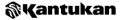 칸투칸 Logo