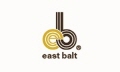 East Balt Logo