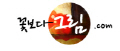 조트라엠앤씨 Logo