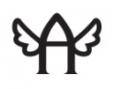 엔젤링앤코 Logo