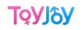 토이조이 Logo