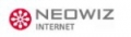 네오위즈인터넷 Logo