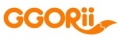 펄스인터랙티브 Logo