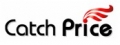 캐치프라이스 Logo