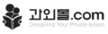 과외몰 Logo