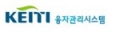 한국환경산업기술원 금융지원실 Logo