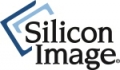 실리콘이미지 Logo