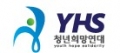 청년희망연대 Logo