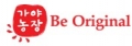 동부팜가야 Logo