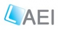 이혜진 미술교육 연구소 Logo