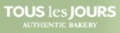 CJ뚜레쥬르 Logo