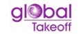 Global Takeoff Logo