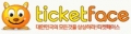 컬쳐페이스 엔터테인먼트 Logo