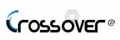 크로스오버 Logo