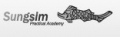 성심컴퓨터학원 Logo
