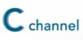 씨채널 Logo