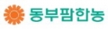 동부팜한농 Logo
