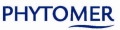 비앤에스코스메틱 Logo