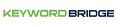 키워드브릿지 Logo